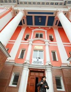 Үүргээ биелүүлээгүй компаниудын эрхийг хязгаарлана