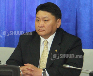 Хууль бусаар халагдсан гэх нэг ч шүүхийн шийдвэр ирээгүй