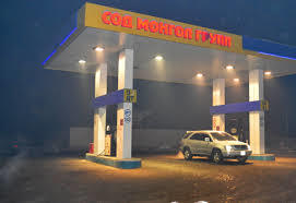  ”Сод Монгол” ШТС дээрэмдсэн этгээдийг барьжээ