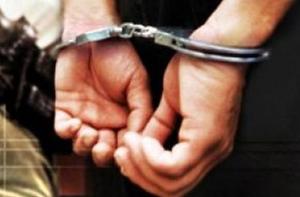 Охиныг хүчирхийлсэн этгээдийг барилаа