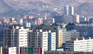 Төрөөр 20 хувиа даалгах алтан боломж хэнд ногдох вэ