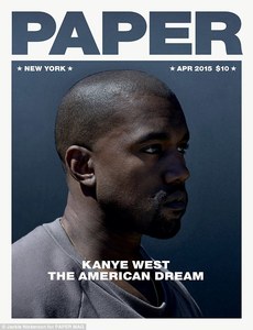 Кимийн гэр бүл таалагддаггүй