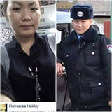 Т.Цогт 3-5 жилийн ял авах  нь үнэн үү