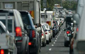 Дугаарын хязгаарлалт зуны цагийн хуваарьт шилжинэ