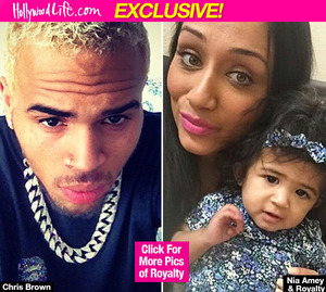 Гол дүр байхаас залхаж байна