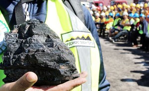 “Зарлаагүй дайн” буюу гээгдсэн итгэлцэл