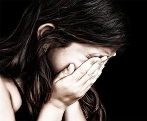 Инээх эрхгүй амьдрал 