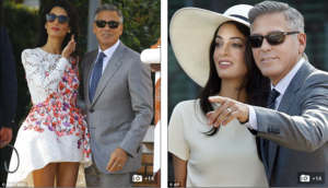 Эхнэртээ гэнэтийн бэлэг барив