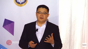 The Insider: Шинэ санааг хөгжүүлэх арга техник 