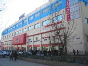 Хуурамч утсыг буцааж иргэнийг хохиролгүй болгожээ