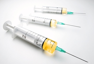 Мэдээлэл тараагчийг дуудан шалгаж байна