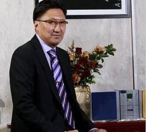 С.Болдхэт: Казино байгуулах тендерийг нээлттэй явуулах ёстой