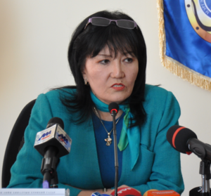 Хариуцлага алдсан удирдлагыг 4.6 саяар торгоно