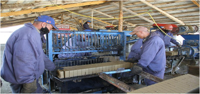 Хүмүүжигчид мэргэжлийн үнэмлэхтэй болов