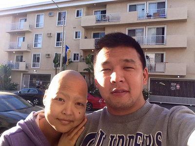 Хосууд ”Хайрын хүч” тоглолтоор болзоно