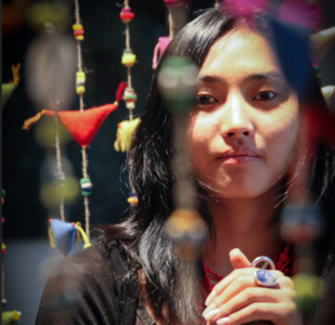 Ж.Анунаран: Хөгжим хэн нэгэнд нөлөөлдөг эсвэл өдөөдөг