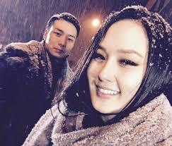 Г.Анхмаа: Бие биедээ итгэж байгаарай