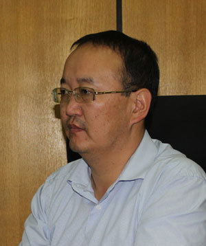 8 хувийн орон сууцны зээл олголт буураагүй