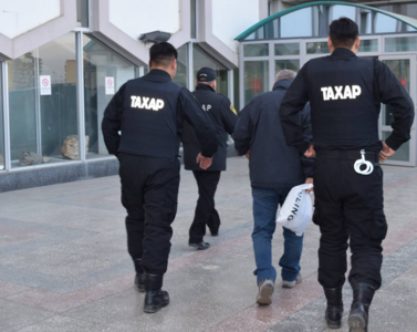 Тахар хэрэгтэй, хэрэггүй