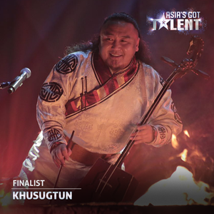 В.Батзориг: Гала тоглолт дээр шоуны ялагчийг зарлана