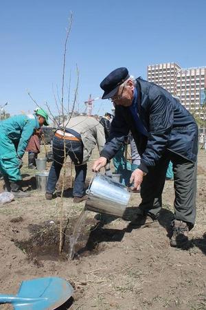 Монгол тулгатны эрхмүүд төгөлтэй болжээ