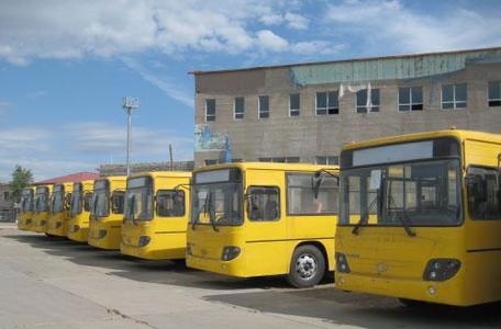 Компаниуд 1.6 тэрбумын хохирол учруулсан байж болзошгүй