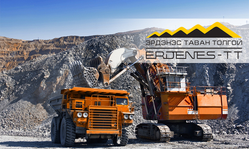 Гэрээний англи хувилбар бэлэн болоогүй