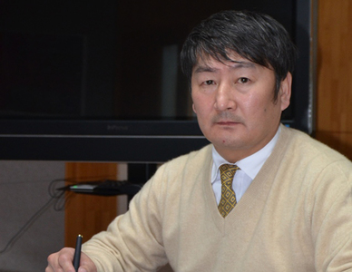 ХӨСҮТ-ийн захирал өөртөө удаа дараа урамшуулал олгожээ