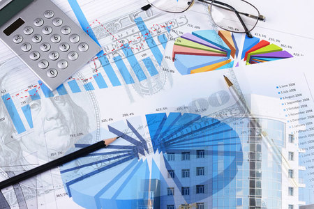 Инфляцийн өсөлтөд нүүрс, мод, махны үнэ нөлөөлжээ