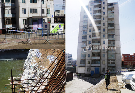  “Би Жи Би Жи”-ийн нууцлаг эзнийг АТГ шалгаж байна