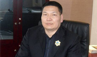 “Тэнүүн Огоо” ХХК-ийн удирдлагуудыг суллажээ