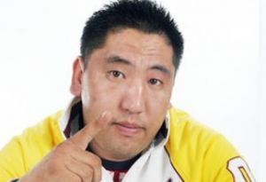 Ш.Батбаярын гомдлыг хэлэлцэнэ