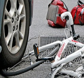 9 настай хүүхдийг ганцааранг нь зорчуулж болохгүй