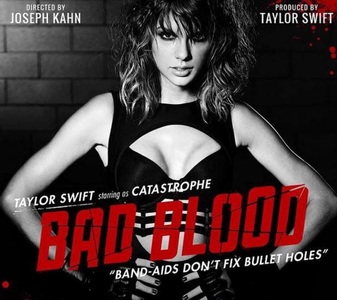 24 цагийн дотор 20 сая хүн үзжээ