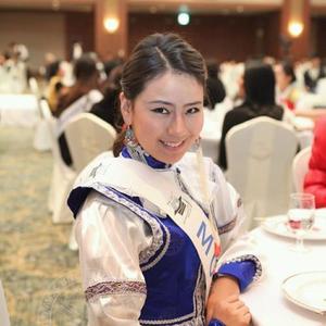 “Оюутан мисс 2015” тэмцээн болно