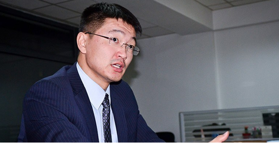 ”Хөгжил-Ардчилал” хэлэлцүүлэг эдийн засгийн асуудлаар үргэлжиллээ