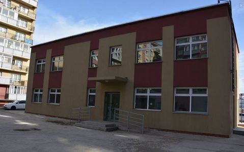 ТОСК-ийн бариулсан цэцэрлэгийг төр худалдан авна