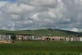 “PC” тоглоомын газарт дэлбэрэлт болжээ