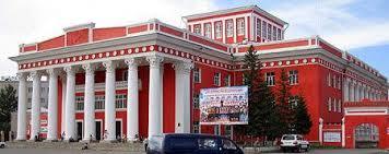 Онц сурлагатнууд орохыг хориглоно