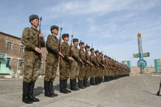 “Оюутан цагдаа” хөтөлбөрийн бүртгэл эхэллээ