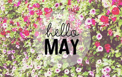 Тавдугаар сарын зурхай