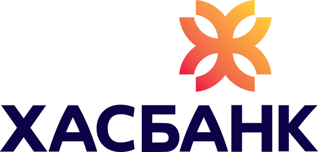 ХасБанк “Картын системийн шинэчлэлийн төсөл”-өө амжилттай хэрэгжүүллээ