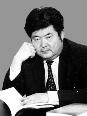  С.Дулам доктор ”Эрдмийн дал мод” одонгоор  шагнууллаа