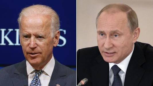 Путин харгис түрэмгийлэл явуулж байна