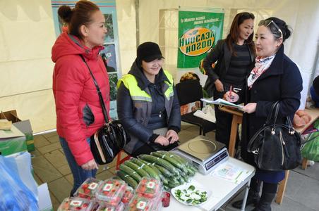 Хяналтын байгууллага ажлын шинэ арга хэлбэрт шилжлээ