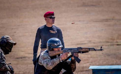 ”Хүрэн берет”-ийн эзэд тодорчээ