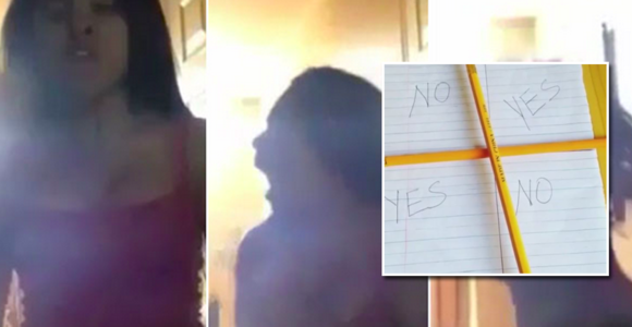 Олныг алмайруулж буй шинэ аян