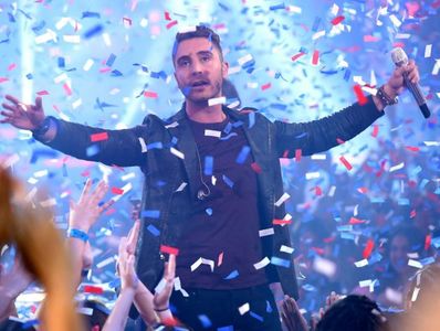 “Америкийн шүтээн”-ий ялагч тодорчээ