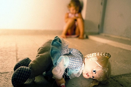 Насанд хүрээгүй гэрч, хохирогчийг хамгаалах сургалт болно