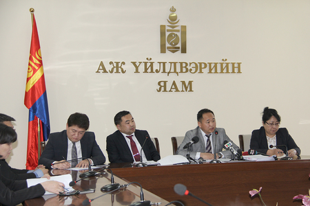 Хөнгөлөлттэй зээлээ зориулалтын дагуу ашиглаагүй зөрчил илэрчээ